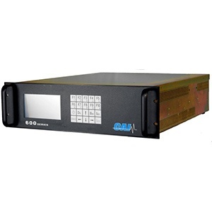 氮氧化物分析?NOx)CAI 600CLD的图?/></a></div> <div class=