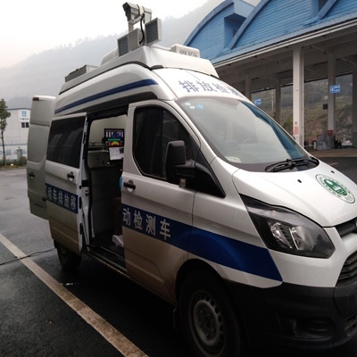 TCT机动车尾气移动监测车的图?/></a></div> <div class=