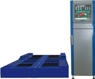 加载减速工况法检测系统Lug-Down的图?/></a></div></div></div>         <div class=