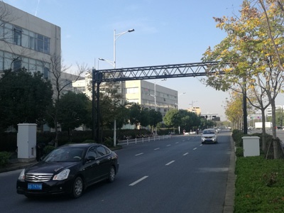 TCT水平固定点机动车尾气遥感监测系统的图?/></a></div></div></div>         <div class=