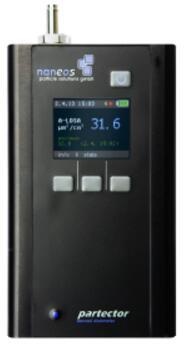 颗粒取样器PARTECTOR TEM的图?/></a></div> <div class=