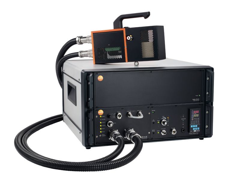 德图挥发性颗粒取样器testo ViPR的图?/></a></div></div></div>         <div class=