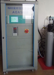 加热型氨气分析仪的图?/></a></div></div></div>         <div class=