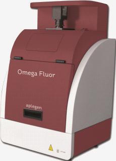 Omega Fluor凝胶成像系统的图?/></a></div></div></div>         <div class=