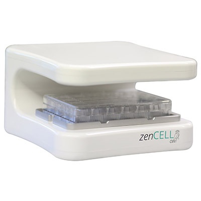 zenCell owl活细胞成像及分析系统的图?/></a></div> <div class=