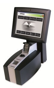 超微量分光光度计mySPEC的图?/></a></div></div></div>         <div class=