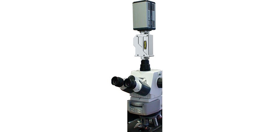 3D显微成像系统Phaseview Thunderscan的图?/></a></div></div></div>         <div class=