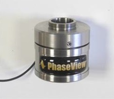 Phaseview显微3D快速聚焦系统的图片