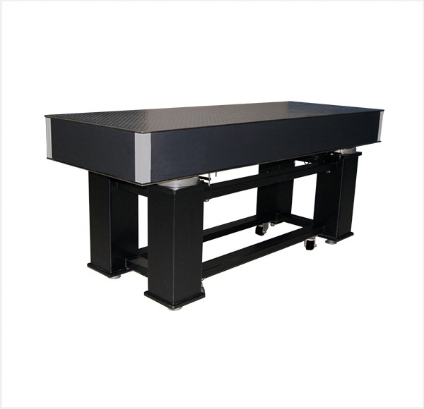 光学隔振平台的图?/></a></div> <div class=