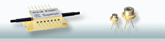 superlum+超辐射发光二极管+SLD的图?/></a></div></div></div>         <div class=