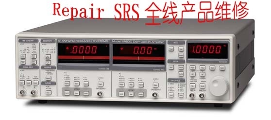 斯坦福全线设备维?维修+SR830的图?/></a></div> <div class=