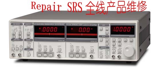 斯坦福全线设备维?维修+SR830的图?/></a></div></div></div>         <div class=