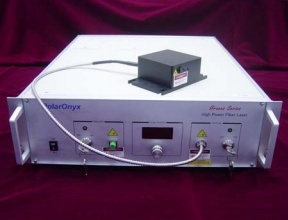 Femto+MERCURY+飞秒激光器的图?/></a></div> <div class=