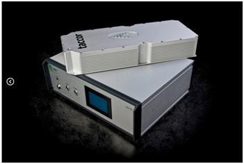 Quantum+GHz+飞秒激光器的图?/></a></div> <div class=