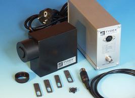 TYDEX+太赫兹探测器的图?/></a></div></div></div>         <div class=