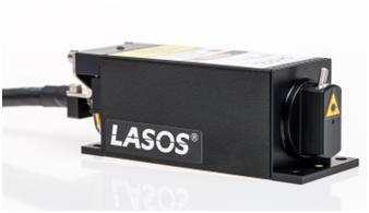 LASOS+高性能DPSS激光器的图?/></a></div></div></div>         <div class=