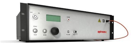 Optromix+超窄线宽激光器的图?/></a></div> <div class=