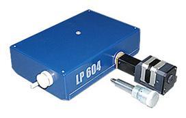 Solar+LP601+可调谐激光源的图?/></a></div></div></div>         <div class=