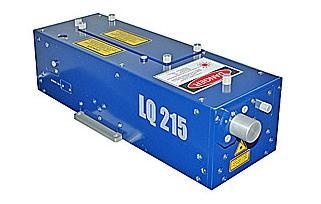 Solar+LQ215+Nd：Yag激光器的图?/></a></div> <div class=