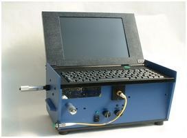 Femtochrome+FR-103+自相关仪的图?/></a></div> <div class=