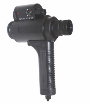 红外激光观察镜的图?/></a></div> <div class=