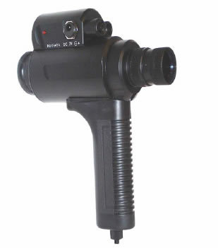 红外激光观察镜的图?/></a></div></div></div>         <div class=