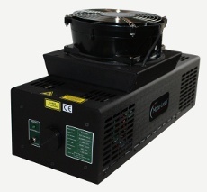 氩离子激光器的图?/></a></div> <div class=