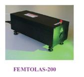 固体激光器DPSSL的图?/></a></div></div></div>         <div class=