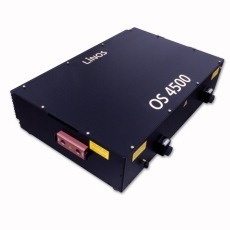 光参量振荡器(OPO激光器)的图?/></a></div> <div class=