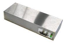 飞秒、皮秒激光器的图?/></a></div> <div class=