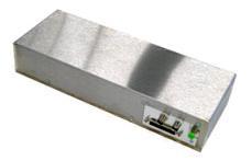 飞秒、皮秒激光器的图?/></a></div></div></div>         <div class=
