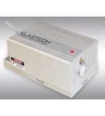 1064nm DPSS高功率激光器的图?/></a></div> <div class=