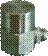 IEPE压电加速度传感?181的图?/></a></div> <div class=