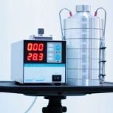 6级筛孔撞击式空气微生物采样器/的图?/></a></div> <div class=