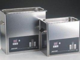 数控系列超声波清洗器/超声波清洗机的图?/></a></div> <div class=