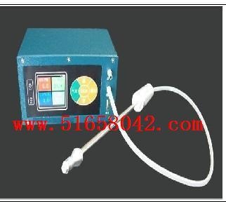 便携式氢气浓度记录分析仪的图?/></a></div> <div class=