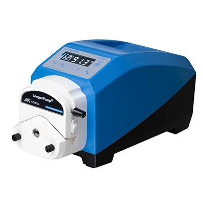 兰格工业蠕动泵G100-1J的图?/></a></div> <div class=