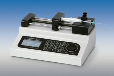 兰格精密注射泵LSP01-1A的图?/></a></div> <div class=