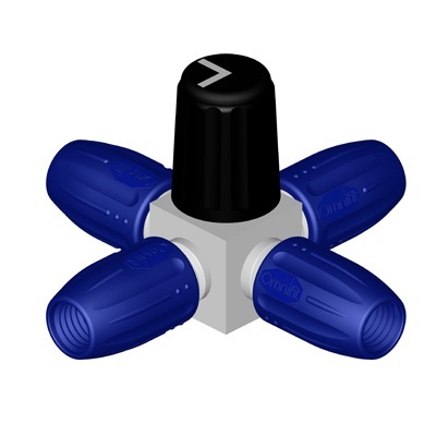 Omnifit手动阀的图?/></a></div> <div class=