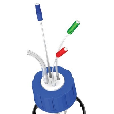 Omnifit T系列溶剂瓶盖的图?/></a></div> <div class=