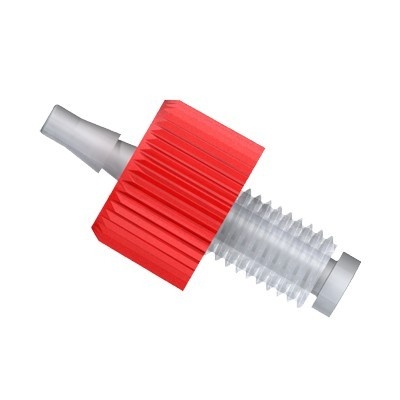 Dibafit翻边管路接头的图?/></a></div> <div class=