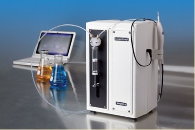 稀释分配器SMD01-1的图?/></a></div> <div class=