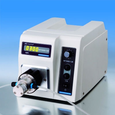 微型齿轮泵WT3000-1JB的图?/></a></div> <div class=