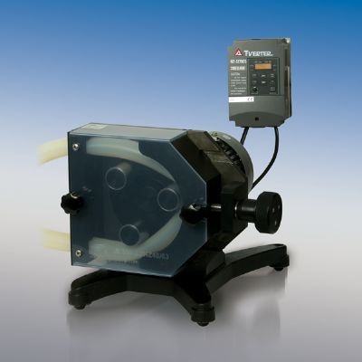 大流量批量传输型蠕动泵JL350-2J流量35L/min的图?/></a></div> <div class=