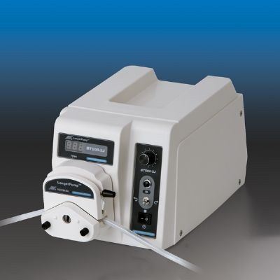 精密蠕动泵BT600-2J流量0.07-3000 ml/min的图?/></a></div> <div class=
