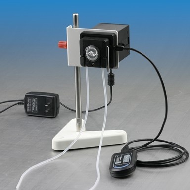 兰格微型蠕动泵BQ50-1J的图?/></a></div> <div class=