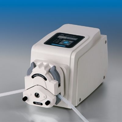 兰格实验室蠕动泵BT100-2J/YZ1515x的图?/></a></div> <div class=