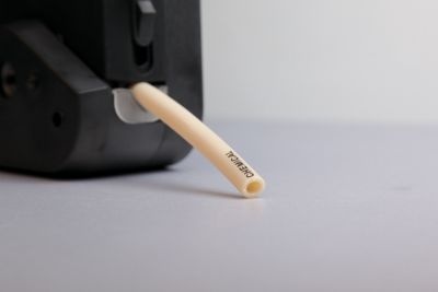 其它泵Norprene?Chemical的图?/></a></div> <div class=