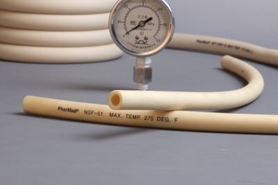 PharMed NSF-51医用级蠕动泵软管寿命比普通硅胶管?0倍可重复高温高压消毒的图?/></a></div> <div class=