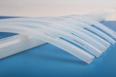 国产蠕动泵硅胶软?LongerPump的图?/></a></div> <div class=